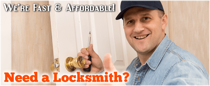 locksmith-in-bayonne